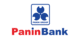 BSI Mobile partner logo