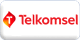 Bank Partner 1 partner logo