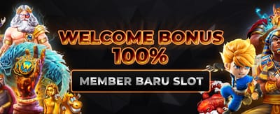Situs PT89 Paling Gacor 2024