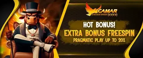 Ekstra Free Spin & BuySpin Pragmatic promotion