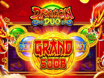 Menu Login PT89