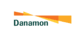 Bank Partner 2 partner logo