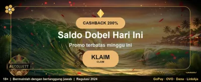 Login PT89 Pro Sekarang Juga