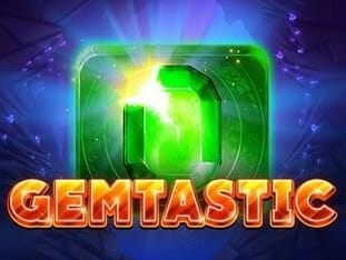 Gemtastic icon