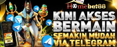 Kemenangan Besar di PT89 Slot