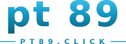 idpt89.com Logo